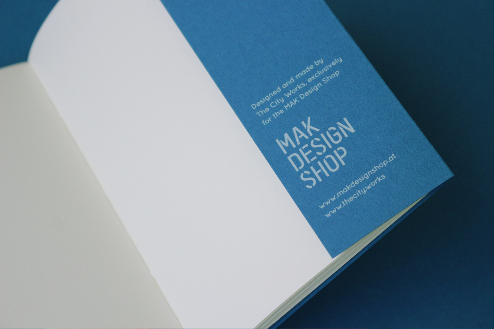 MAK-Notebook-Blue-Detail1-Web by The City Works