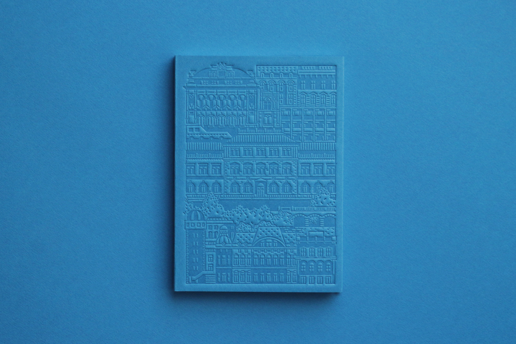MAK-Notebook-Blue-Front-Web by The City Works