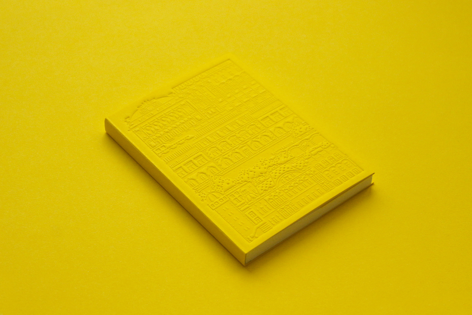 MAK-Notebook-Yellow-Angle-Web by The City Works