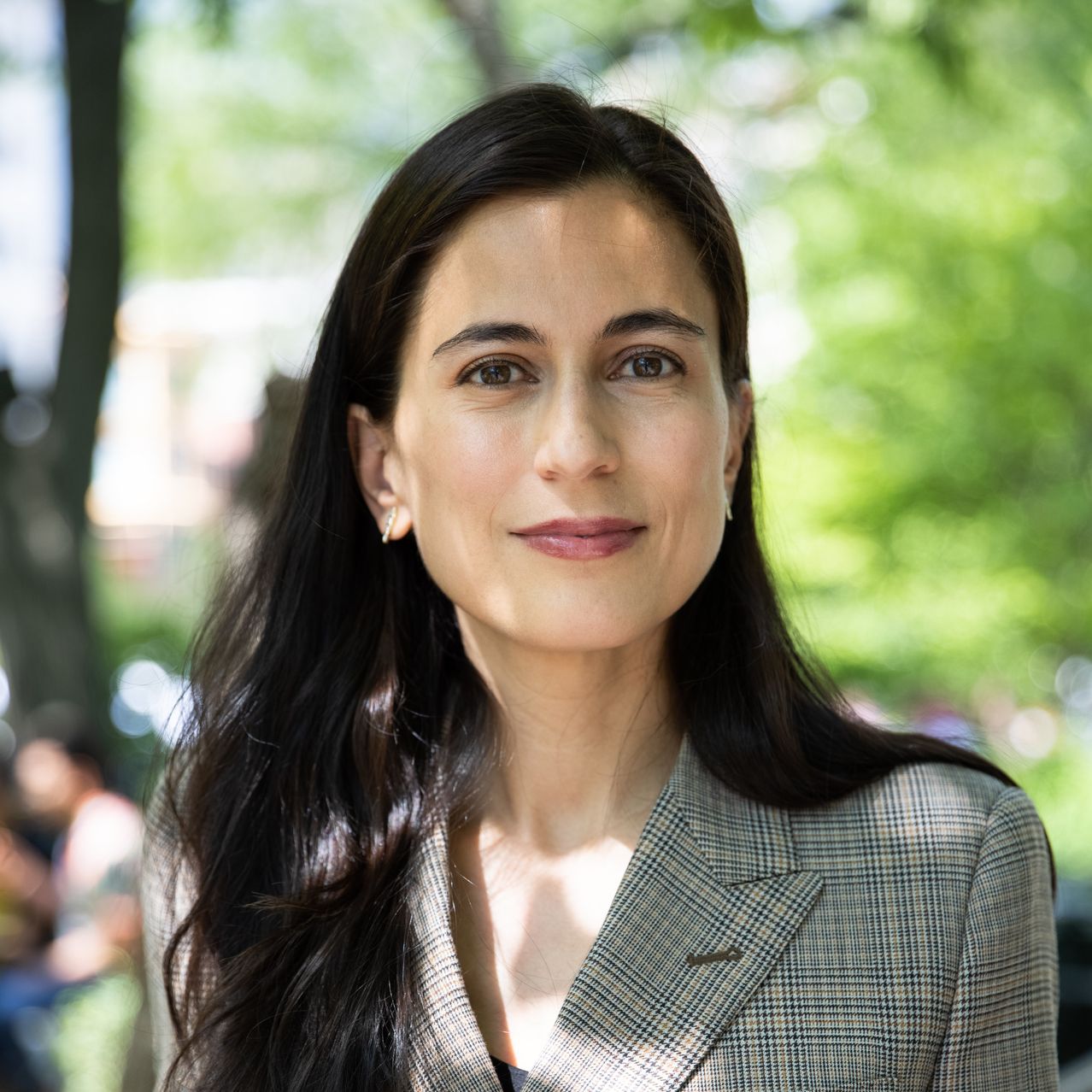City Life Org JCC Manhattan Announces ISSUES OF THE COURT Series to