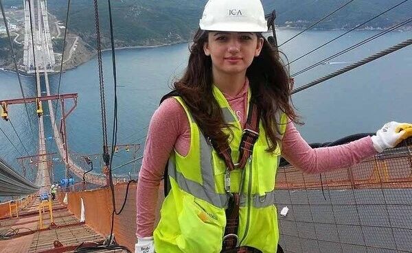 Mithun Chandra Barman On Linkedin Civil Engineering Basic Knowledge - Premium Gradient Illustration Gallery - Full HD