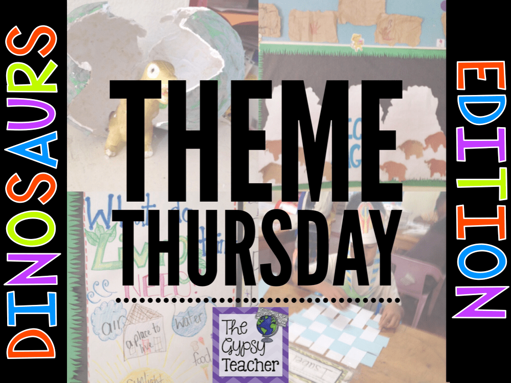 theme-thursday-dinosaurs-edition-the-classroom-community-copilot