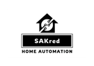 Home Automation