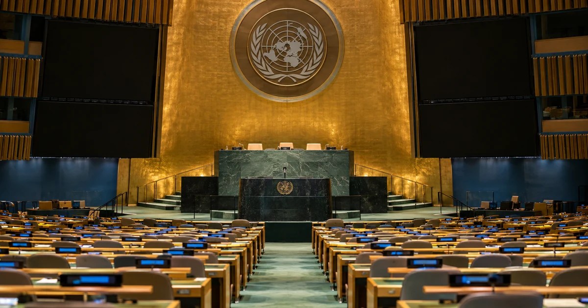 un_general_assembly_1200x628