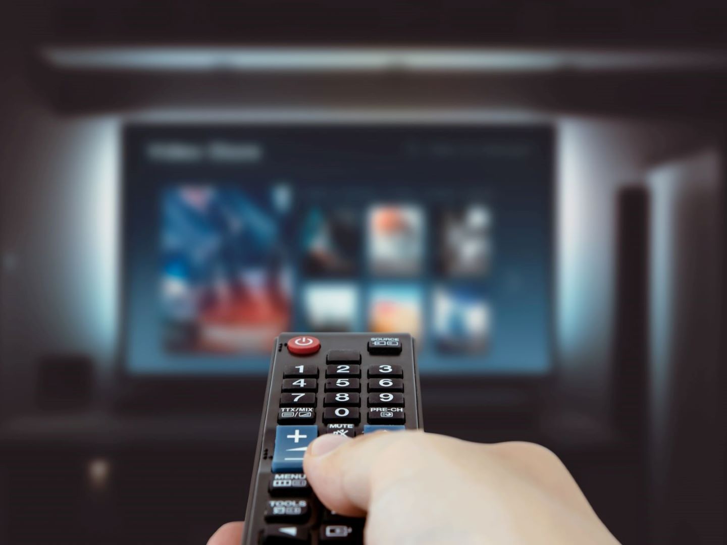 Netflix launches ads: will it be enough?