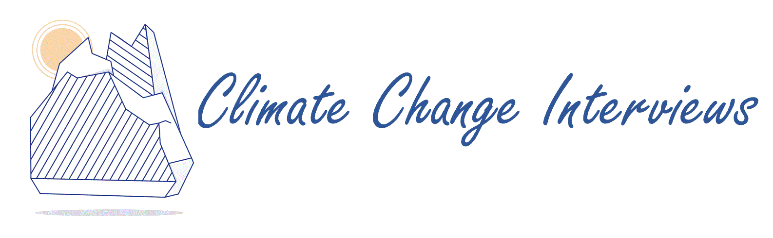 The Climate Change Interviews