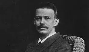 Dr. Niels Ryberg Finsen