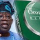 Be Fair In Implementing Oronsaye Report