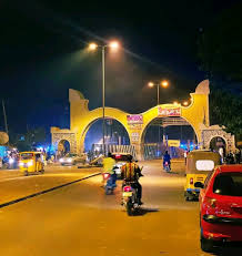 Expensive Nigerian States