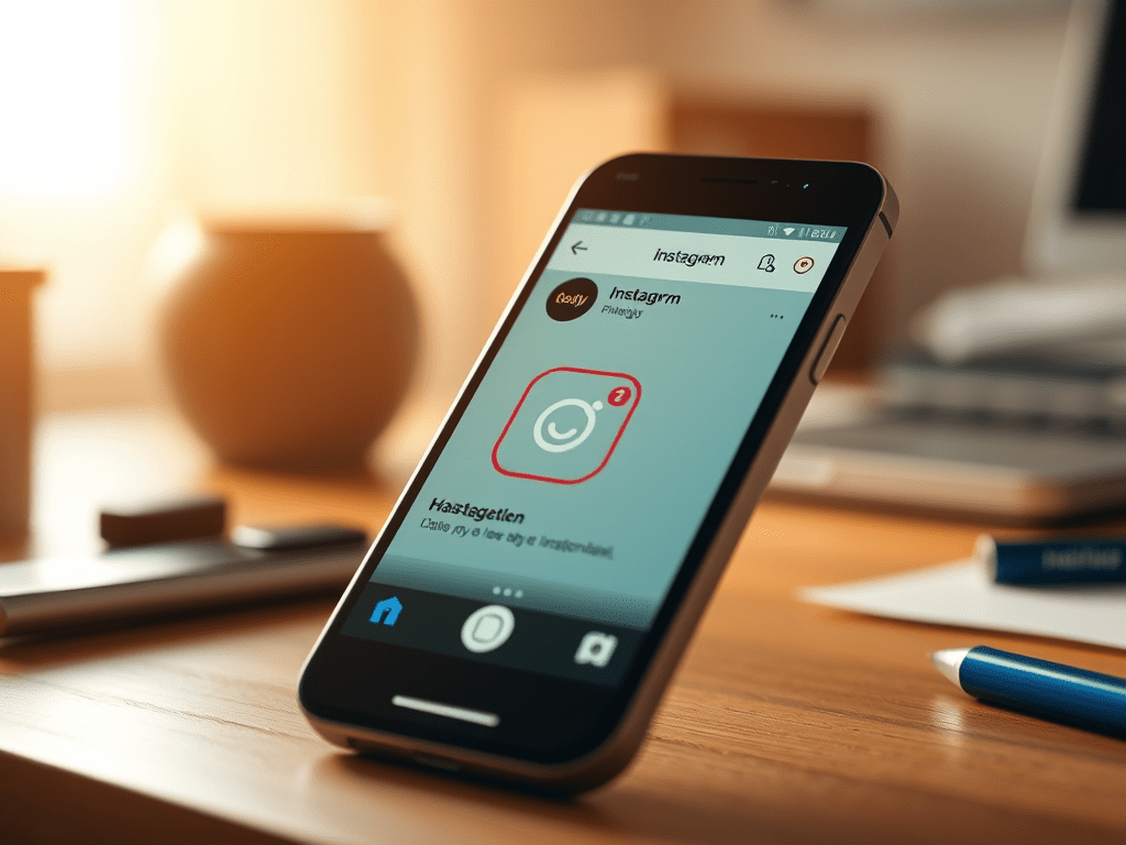 Are Instagram Hashtags “Dead”? What Adam Mosseri Actually Said Recently (and What to Do in 2025)