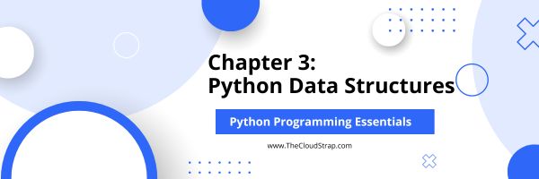 Chapter 4 Ada Data Structures Thecloudstrap - Best Ocean Textures in Mobile