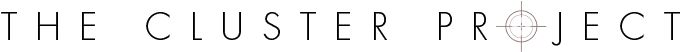 The Cluster Project