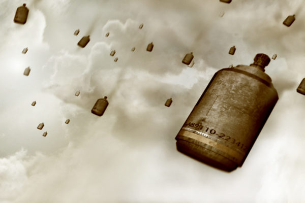 joe_bomblets2