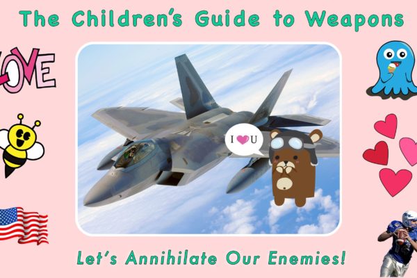 Annihilate