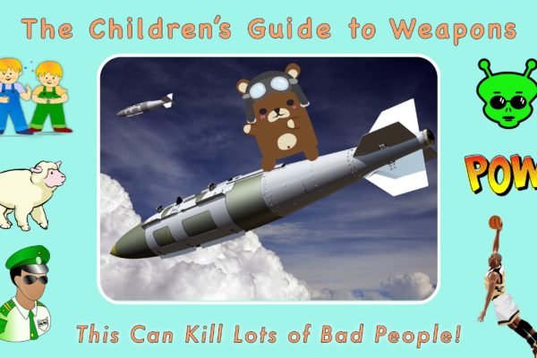 BadPeople