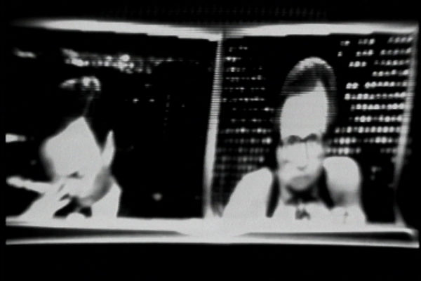LarryKing LarryKing