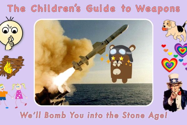 StoneAge