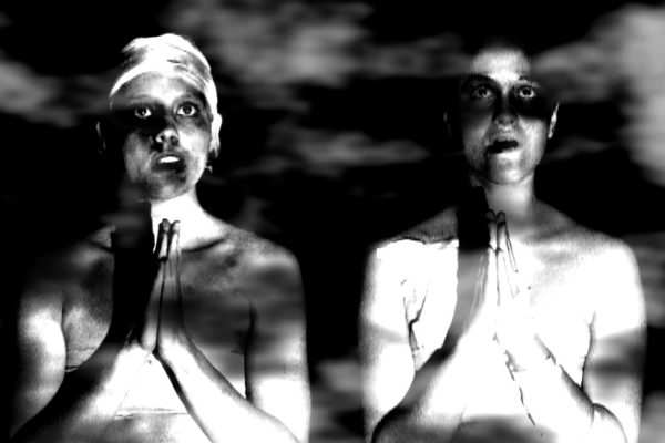 chorusprayer