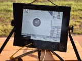 March 2017 Cmp Talladega Marksmanship Park Events