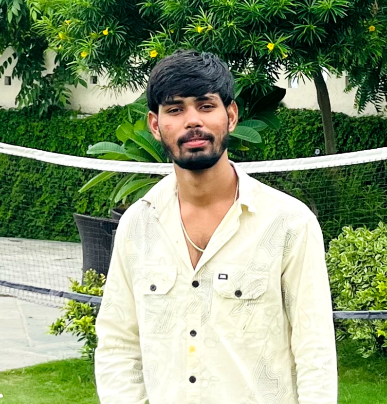 Founder