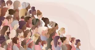 Building connection and community through fun TikTok content
