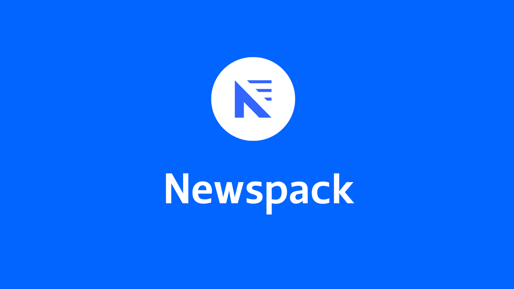 Digital Publishers Your Newspack FAQs Answered