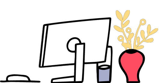 Transform Business With Hubspot And Ui Ux Solutions Code Accelerator - Download Amazing Dark Pattern | Ultra HD