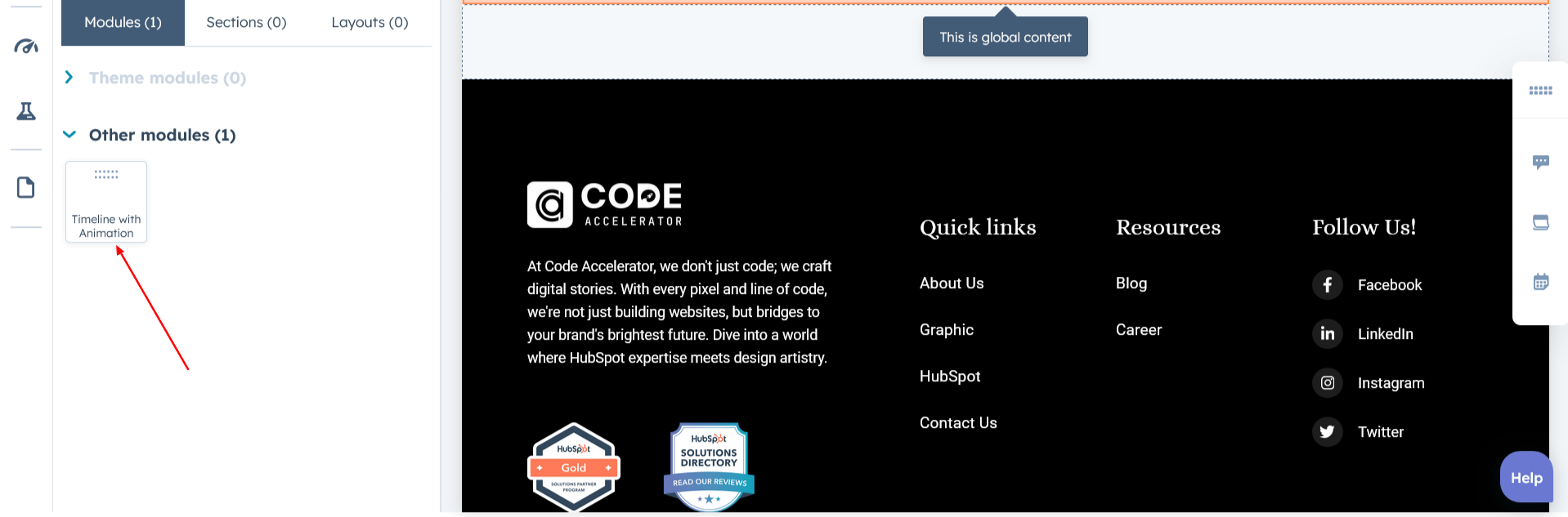 Timelinepage Class Reference Pencil2d Developer Documentation - Premium Minimal Picture Gallery - Ultra HD