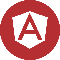 Read more about the article Set Up Your Angular Environment