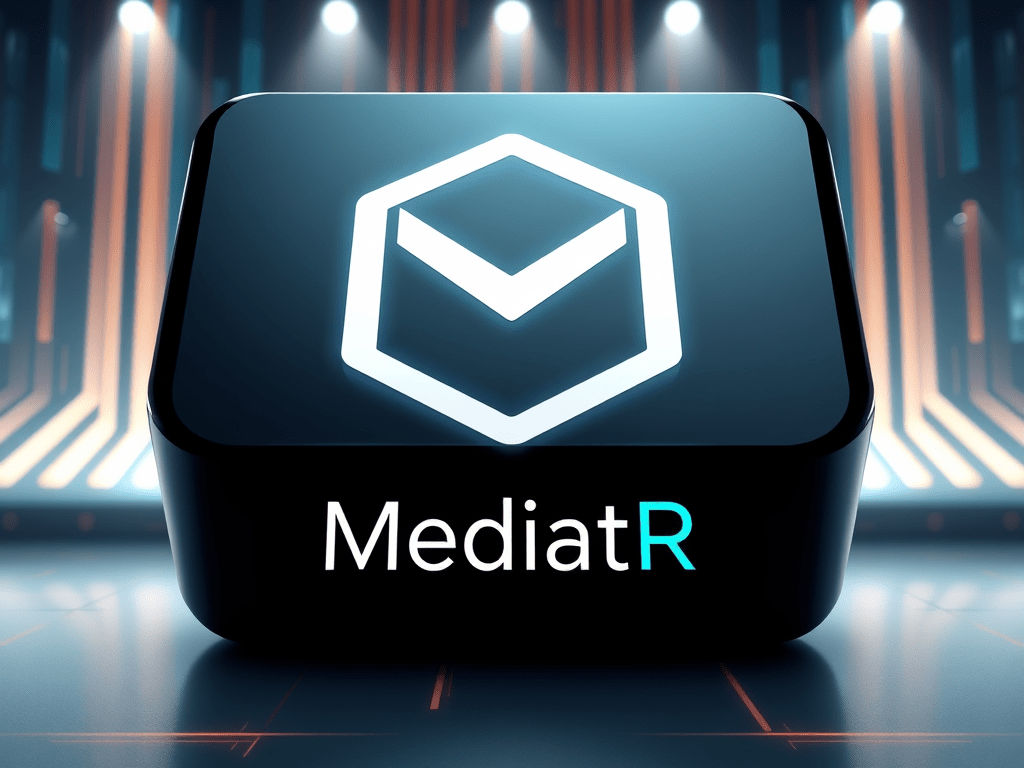 Read more about the article Implementing MediatR in .NET API: Benefits & Setup