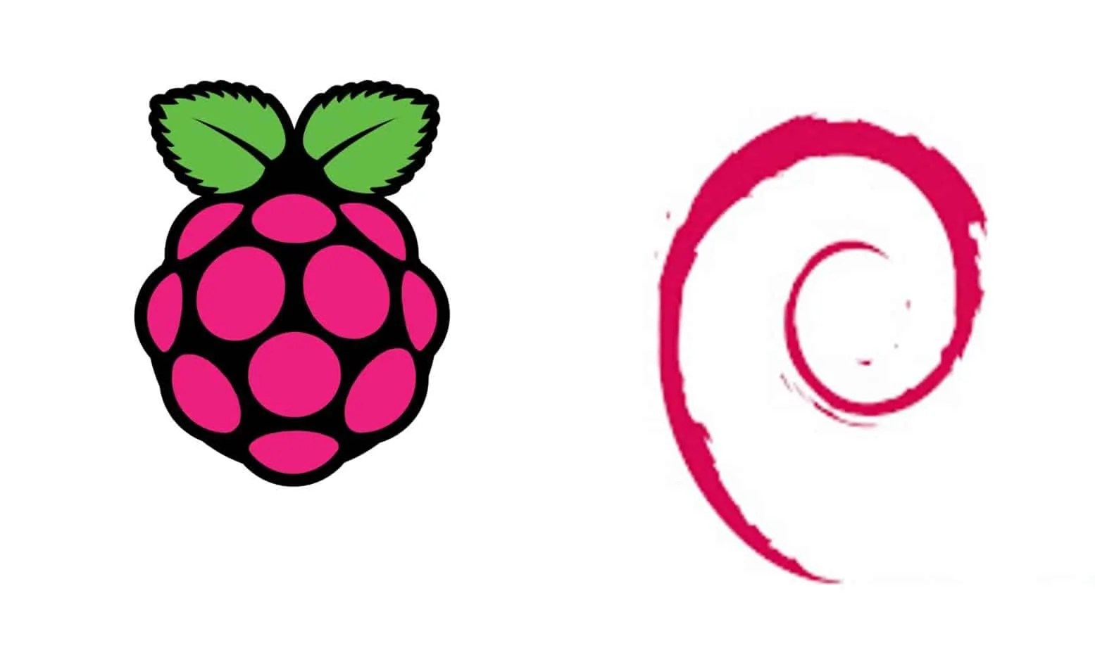 Setting up Raspberry Pi