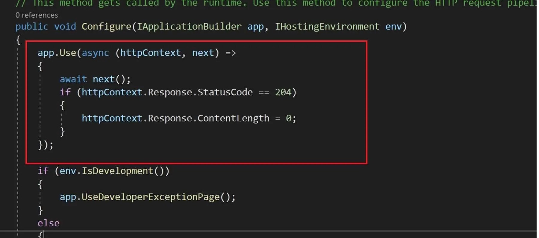err_invalid_http_response-net-core-2.2-and-angualr-browser-with-chrome | thecodebuzz ERR INVALID HTTP RESPONSE Net core 22 and Angualr browser with Chrome