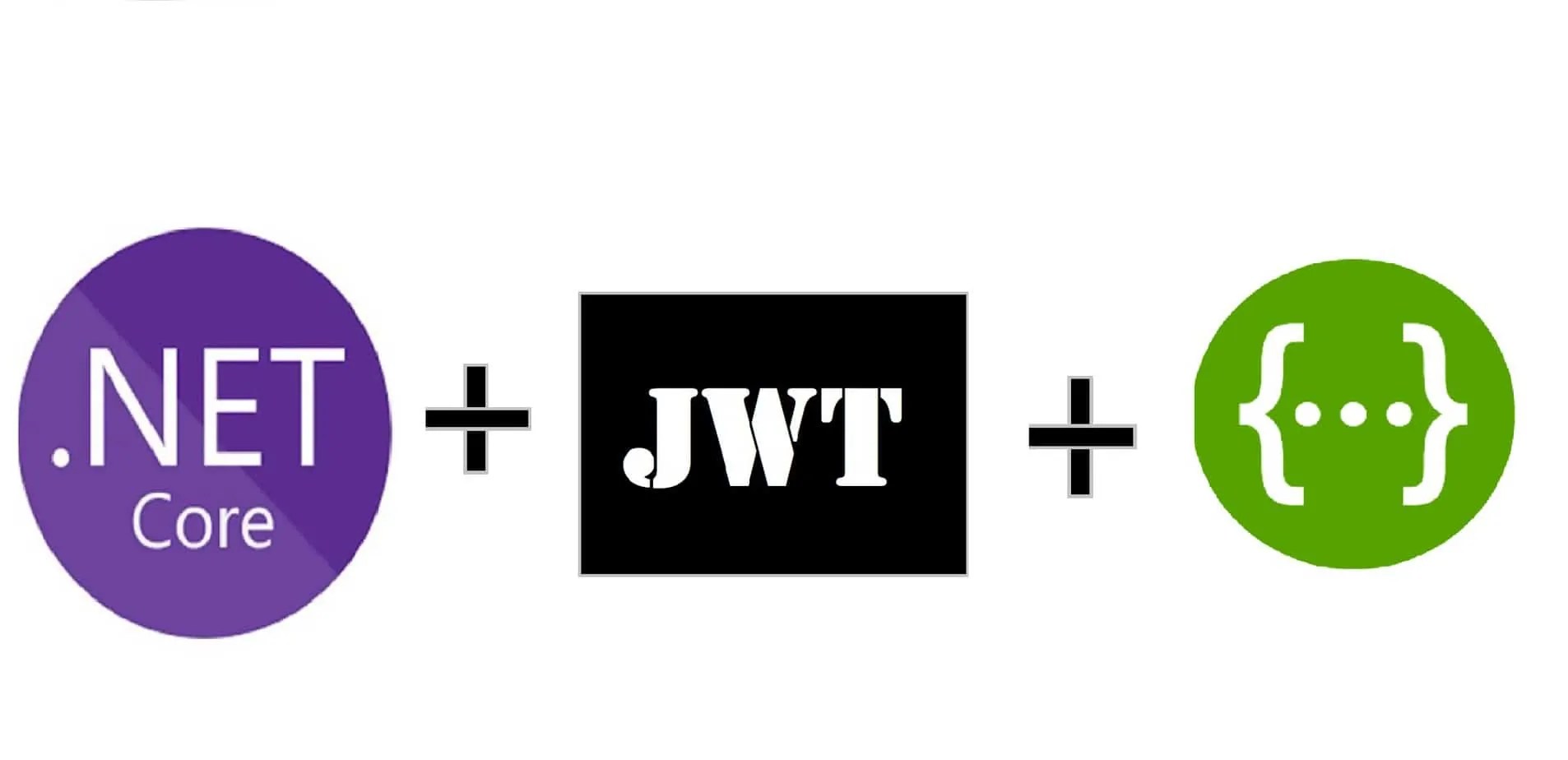 Use JWT Bearer Authorization Token in Swagger OpenAPI