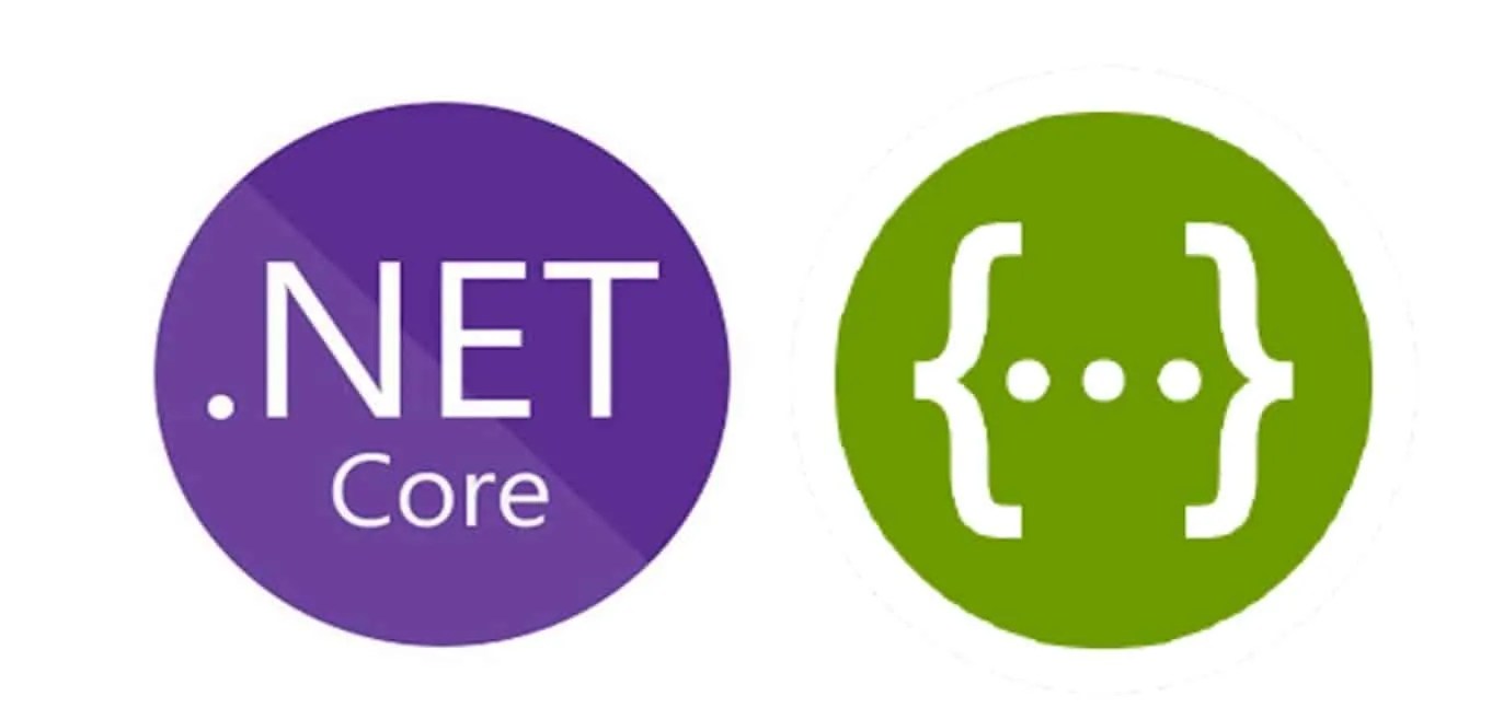 Swagger  ASP.NET Core 6 Open APi