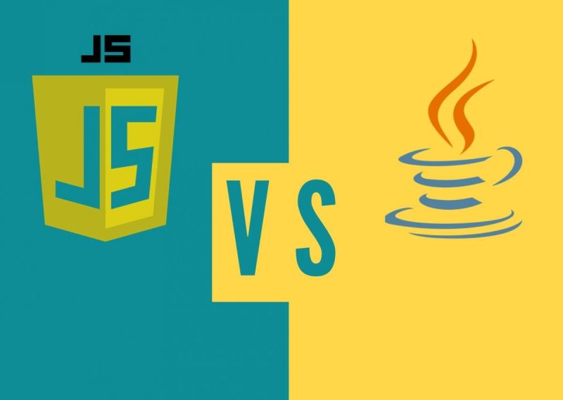 Aaranya Tech On Linkedin Difference Between Java And Javascript - Geometric Images - High Quality Full HD Collection