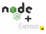 Displaying Data With Express And Node Js Peerdh