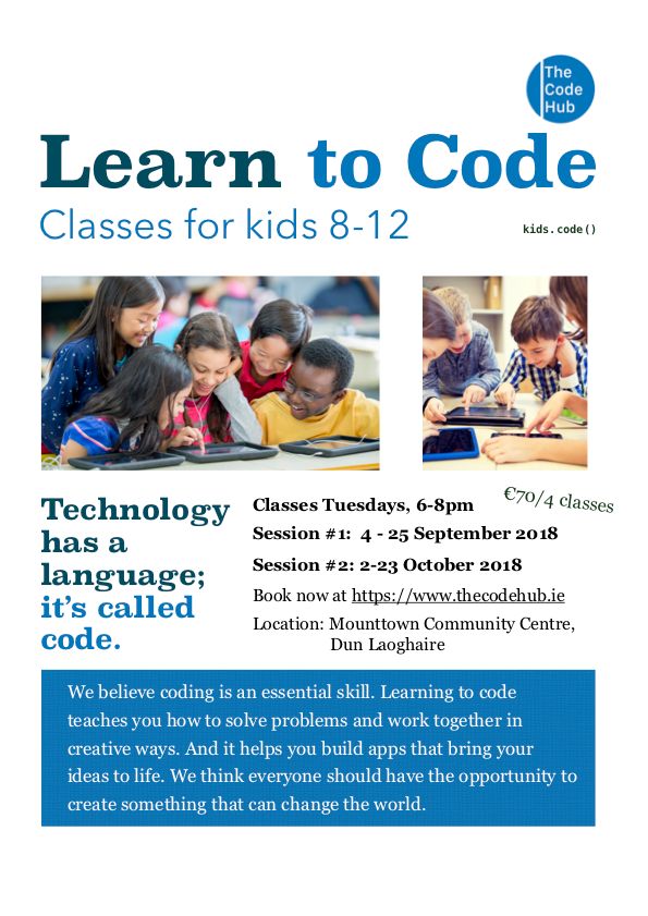 Thecodehub Learn Code Together - Premium Mountain Art Gallery - High Resolution