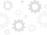 Maintenance The Code Registry