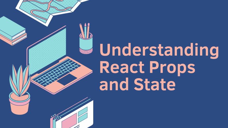 Javascript React Convert Props Objects Into Array Then Setstate - Best Sunset Illustrations in High Resolution