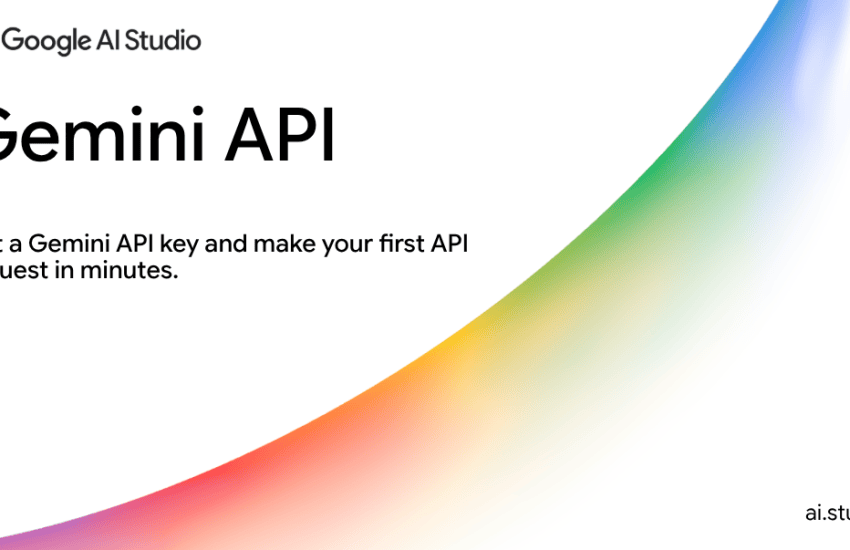 Gemini Developer API 价格  |  Gemini API  |  Google AI for Developers