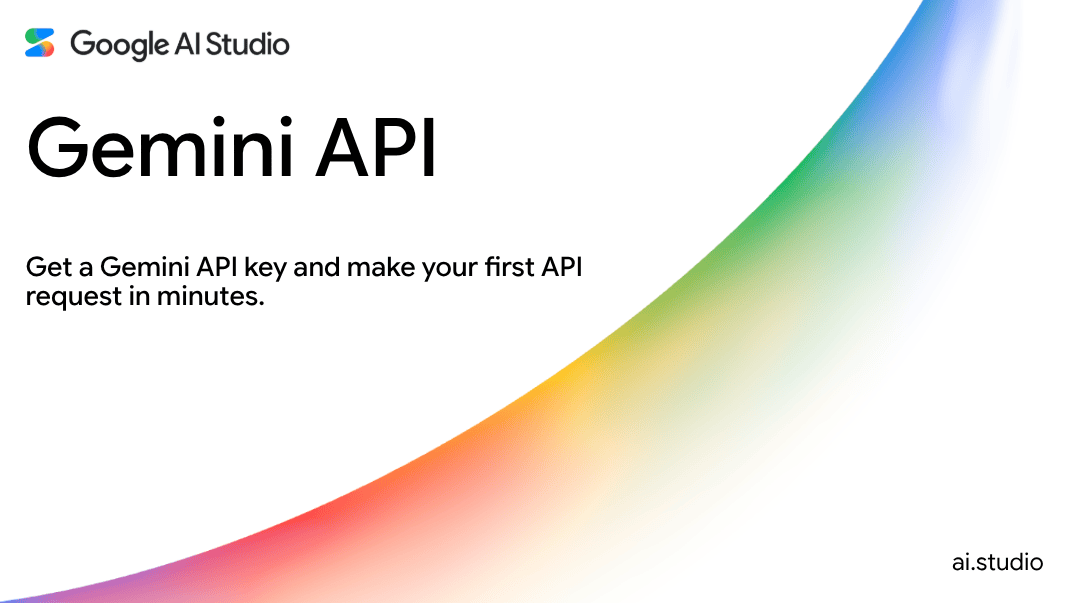 Gemini Developer API 价格  |  Gemini API  |  Google AI for Developers