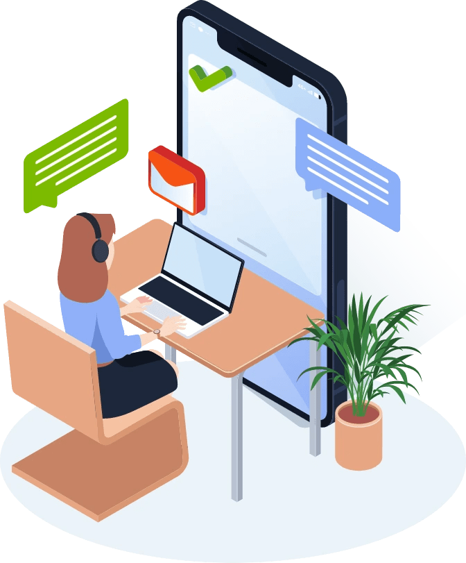 About Us Codehills - Premium Space Pattern Gallery - Desktop