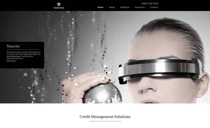 Home Veritas Documentation - Download High Quality Minimal Art | Retina