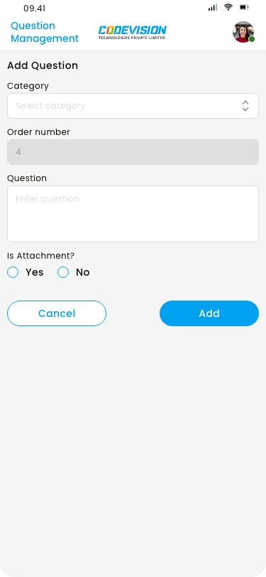 Shift Planner Codevision Technologies - City Illustrations - Gorgeous Retina Collection