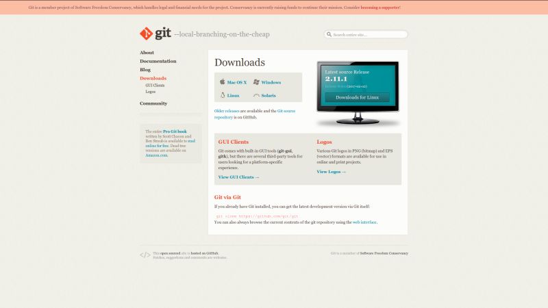 The Beginning Github Thecodeweb - Premium City Image Gallery - Full HD