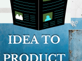 Mvp To Product Launch See How It Works Thecodework