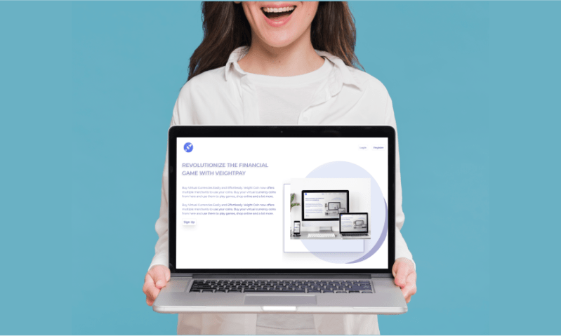 Portfolio Thecodework - HD Mountain Illustrations for Desktop