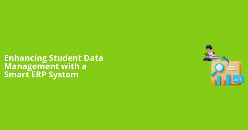 Erp Solution Archives Cherryroad - Download Classic Vintage Design | Retina