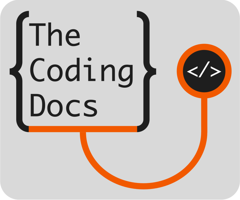 Rosyredcap Rosyredcap - Classic Full HD City Textures | Free Download