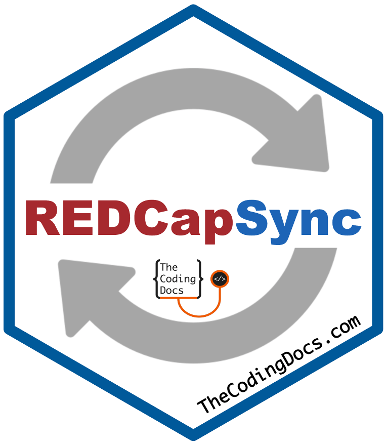 Rosyredcap Rosyredcap - Best Geometric Illustrations in Retina